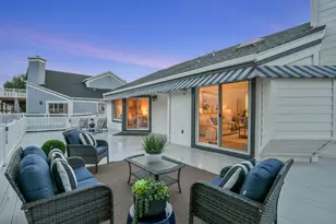 4630 Spinnaker Way, Discovery Bay, CA 94505 - Photo 30