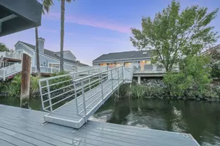 4630 Spinnaker Way, Discovery Bay, CA 94505 - Photo 34