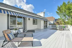 4630 Spinnaker Way, Discovery Bay, CA 94505 - Photo 22