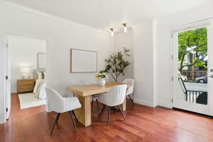 225 9th Ave 105, San Mateo, CA 94401 - Photo 26