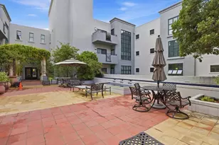 225 9th Ave 105, San Mateo, CA 94401 - Photo 32