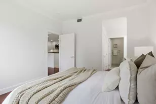 225 9th Ave 105, San Mateo, CA 94401 - Photo 12