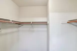 225 9th Ave 105, San Mateo, CA 94401 - Photo 14