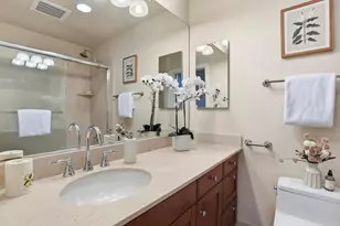 225 9th Ave 105, San Mateo, CA 94401 - Photo 18