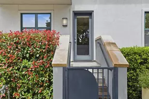 225 9th Ave 105, San Mateo, CA 94401 - Photo 2