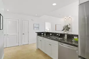 225 9th Ave 105, San Mateo, CA 94401 - Photo 8