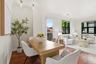 225 9th Ave 105, San Mateo, CA 94401 - Photo 28