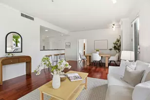 225 9th Ave 105, San Mateo, CA 94401 - Photo 24