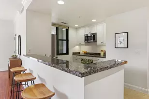 225 9th Ave 105, San Mateo, CA 94401 - Photo 4