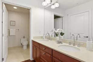 225 9th Ave 105, San Mateo, CA 94401 - Photo 16