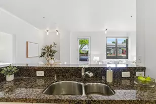 225 9th Ave 105, San Mateo, CA 94401 - Photo 10