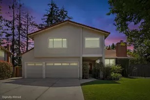 6529 Plainview Ct, San Jose, CA 95120 - Photo 36