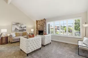 6529 Plainview Ct, San Jose, CA 95120 - Photo 4