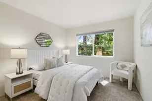 6529 Plainview Ct, San Jose, CA 95120 - Photo 12