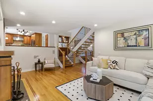 6529 Plainview Ct, San Jose, CA 95120 - Photo 10