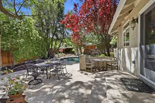 6529 Plainview Ct, San Jose, CA 95120 - Photo 32