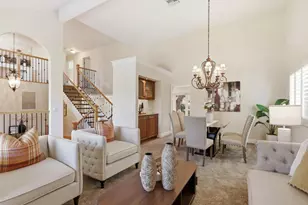 6529 Plainview Ct, San Jose, CA 95120 - Photo 6