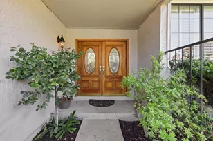 6529 Plainview Ct, San Jose, CA 95120 - Photo 2