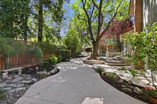 6529 Plainview Ct, San Jose, CA 95120 - Photo 30