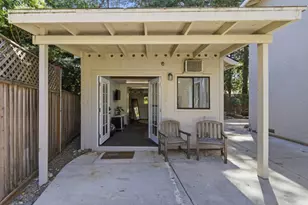 6529 Plainview Ct, San Jose, CA 95120 - Photo 28