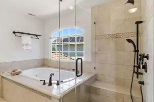 6529 Plainview Ct, San Jose, CA 95120 - Photo 22