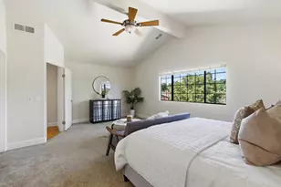 6529 Plainview Ct, San Jose, CA 95120 - Photo 20