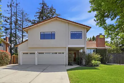 6529 Plainview Ct, San Jose, CA 95120 - Photo 1