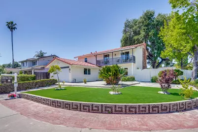 869 Lusterleaf Dr, Sunnyvale, CA 94086 - Photo 1