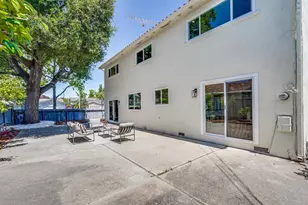 869 Lusterleaf Dr, Sunnyvale, CA 94086 - Photo 50