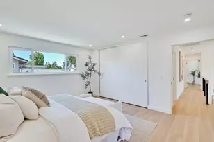 869 Lusterleaf Dr, Sunnyvale, CA 94086 - Photo 30