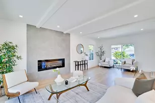 869 Lusterleaf Dr, Sunnyvale, CA 94086 - Photo 6