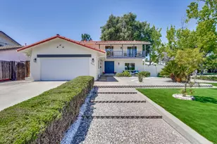 869 Lusterleaf Dr, Sunnyvale, CA 94086 - Photo 2