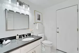 869 Lusterleaf Dr, Sunnyvale, CA 94086 - Photo 18