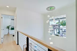 869 Lusterleaf Dr, Sunnyvale, CA 94086 - Photo 20