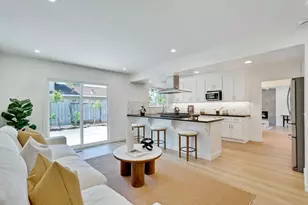 869 Lusterleaf Dr, Sunnyvale, CA 94086 - Photo 12
