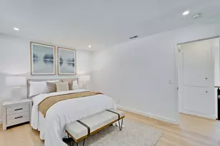 869 Lusterleaf Dr, Sunnyvale, CA 94086 - Photo 38