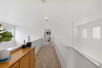 5275 Manderston Dr, San Jose, CA 95138 - Photo 36