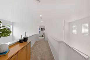 5275 Manderston Dr, San Jose, CA 95138 - Photo 36