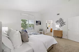 5275 Manderston Dr, San Jose, CA 95138 - Photo 38