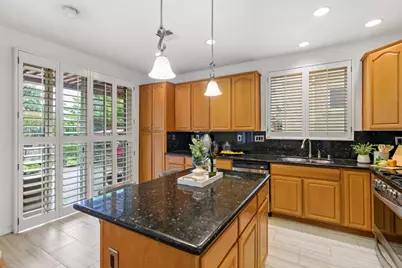 5275 Manderston Dr, San Jose, CA 95138 - Photo 22