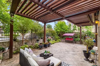 5275 Manderston Dr, San Jose, CA 95138 - Photo 52