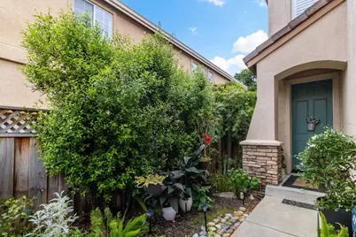 5275 Manderston Dr, San Jose, CA 95138 - Photo 54