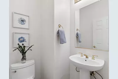 5275 Manderston Dr, San Jose, CA 95138 - Photo 50