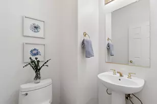 5275 Manderston Dr, San Jose, CA 95138 - Photo 50