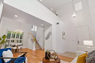 5275 Manderston Dr, San Jose, CA 95138 - Photo 16