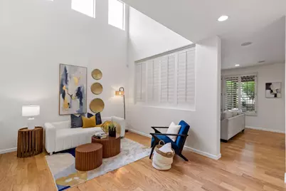 5275 Manderston Dr, San Jose, CA 95138 - Photo 2