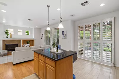5275 Manderston Dr, San Jose, CA 95138 - Photo 24