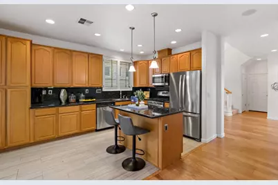 5275 Manderston Dr, San Jose, CA 95138 - Photo 8