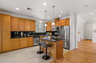 5275 Manderston Dr, San Jose, CA 95138 - Photo 8