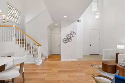 5275 Manderston Dr, San Jose, CA 95138 - Photo 30